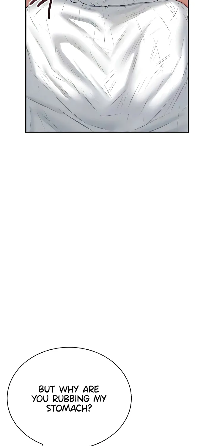 Synced for Pleasure Chapter 82 page 10 - 