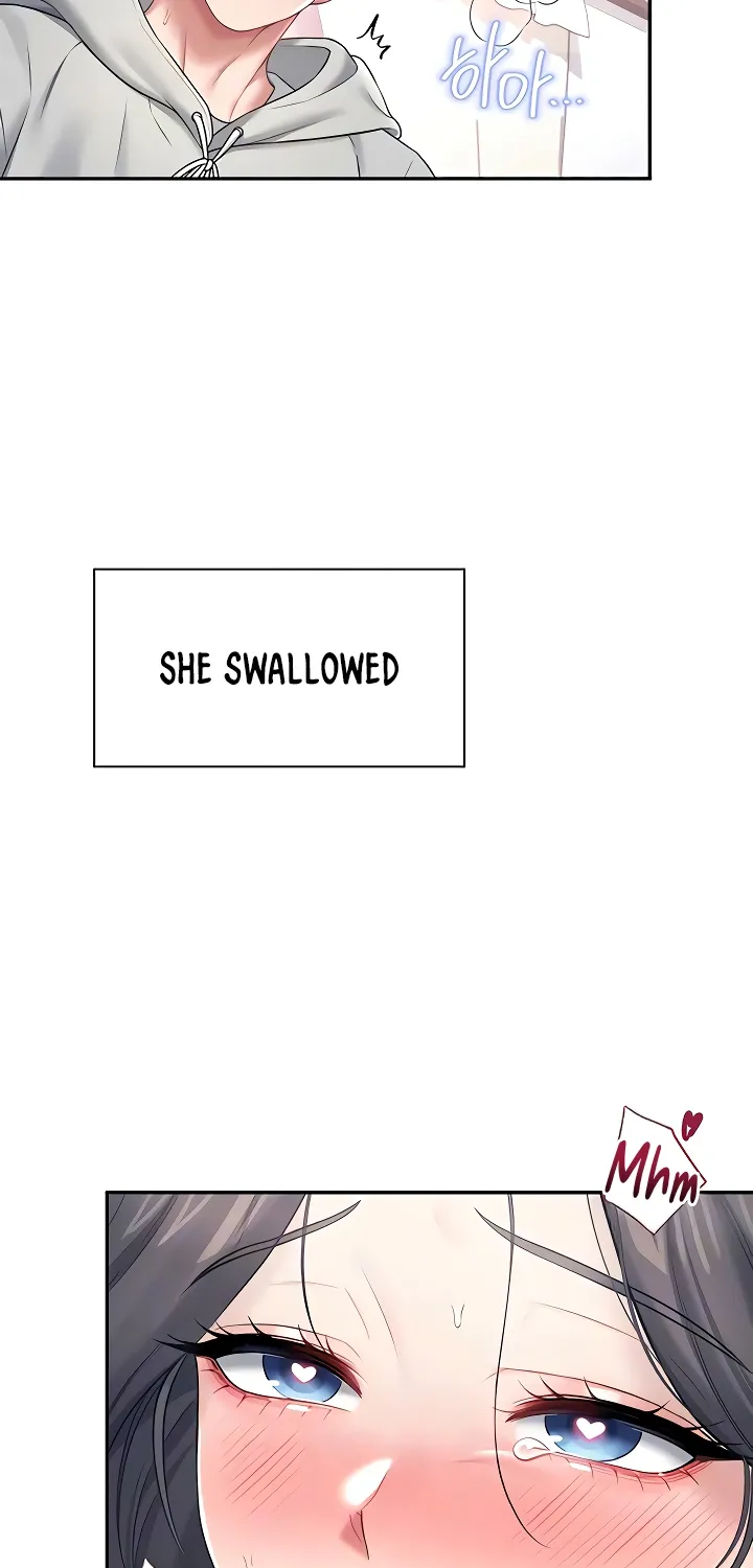 Synced for Pleasure Chapter 83 page 15 - 