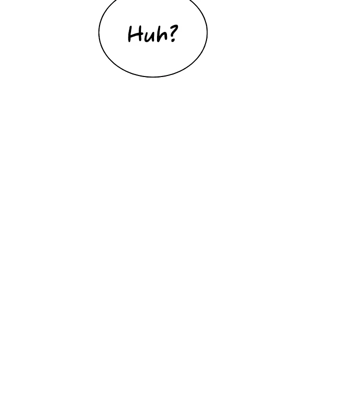 Synced for Pleasure Chapter 83 page 22 - 