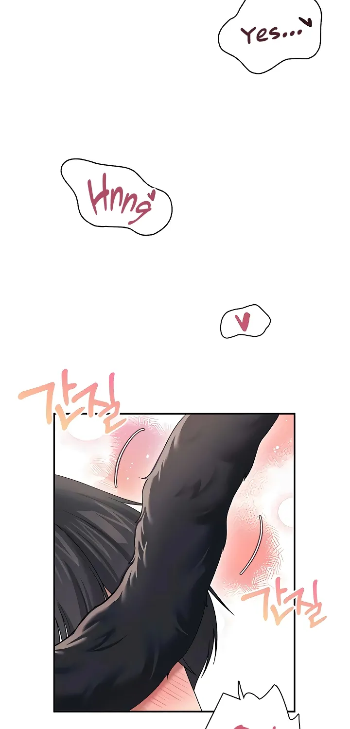 Synced for Pleasure Chapter 83 page 38 - 