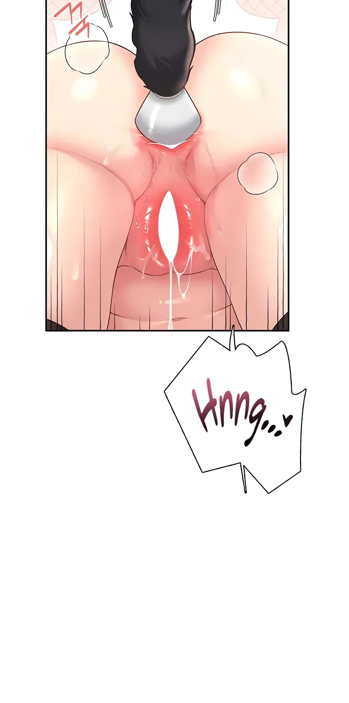 Synced for Pleasure Chapter 83 page 42 - 