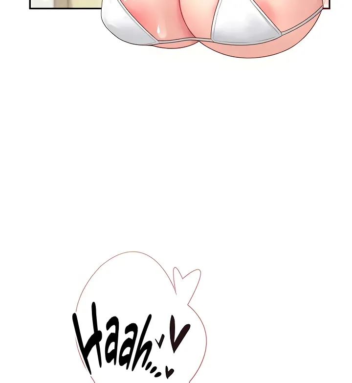 Synced for Pleasure Chapter 83 page 6 - 