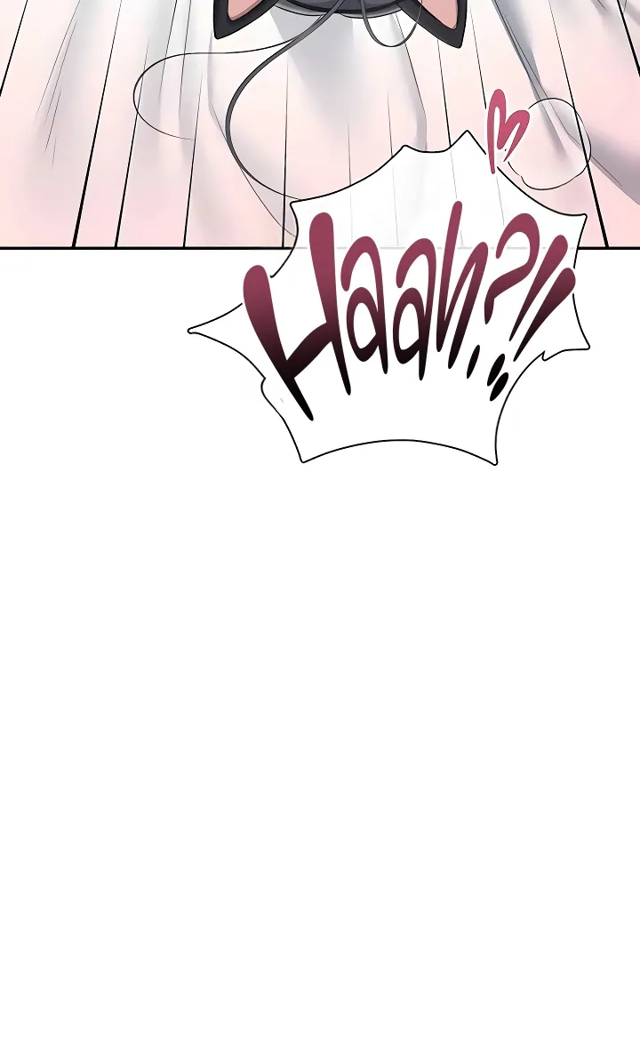 Synced for Pleasure Chapter 83 page 52 - 