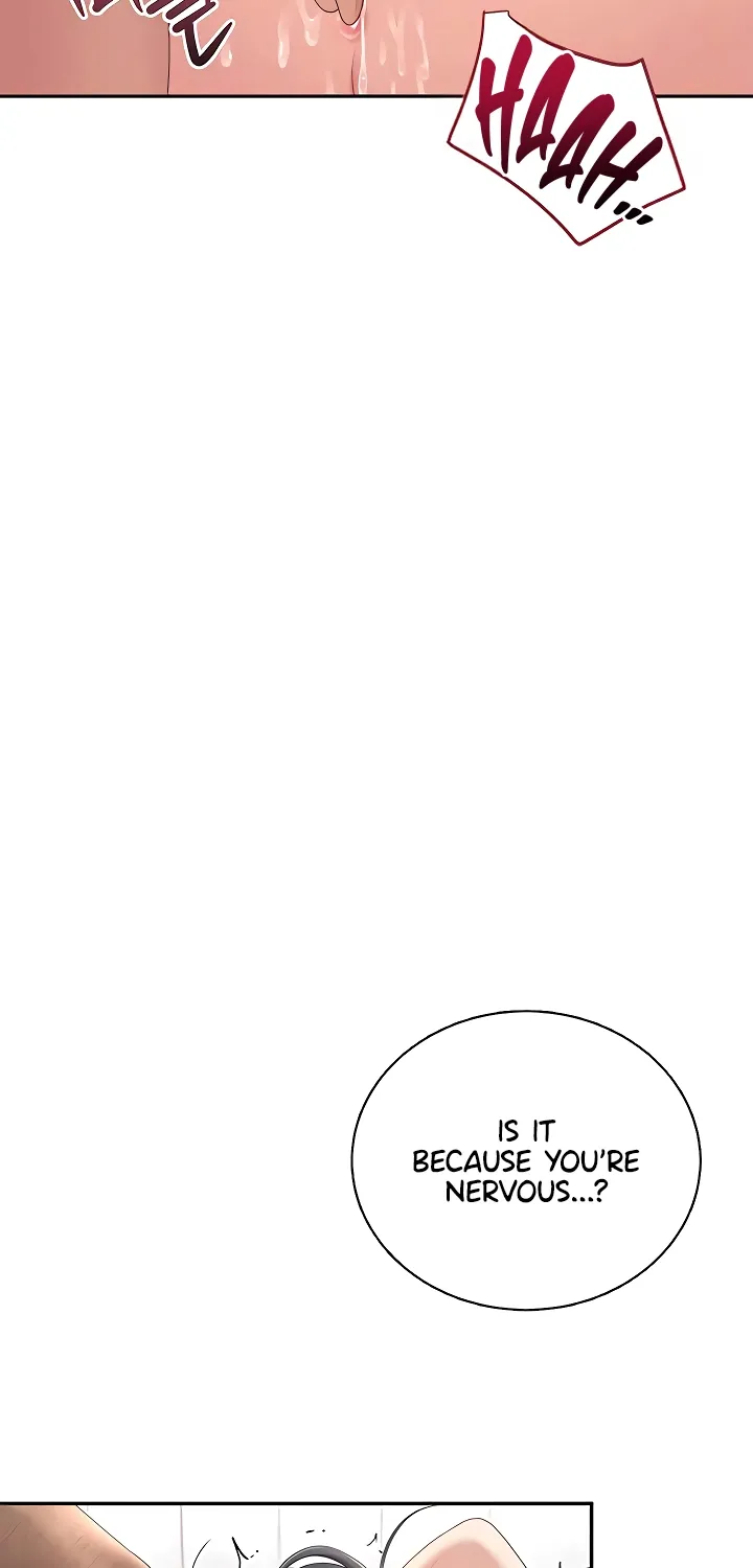 Synced for Pleasure Chapter 83 page 54 - 