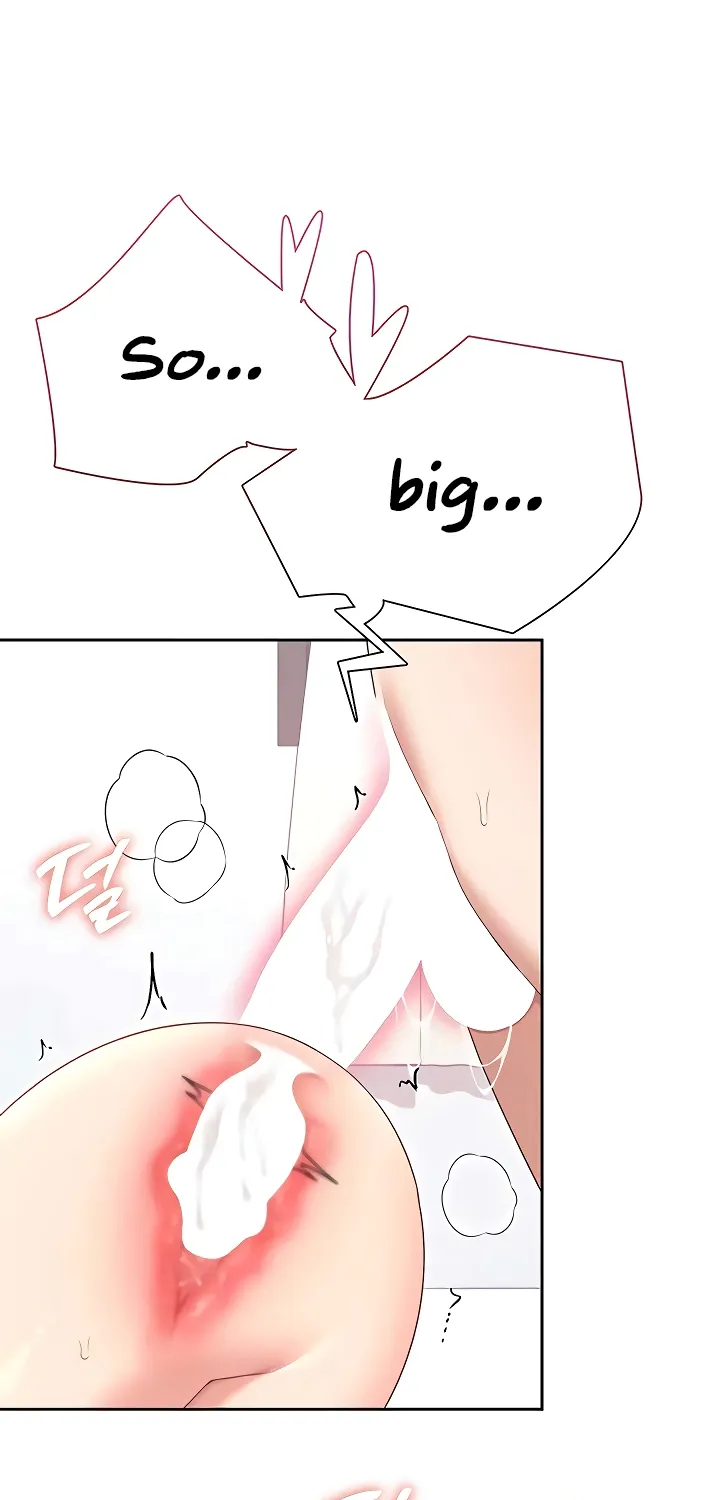Synced for Pleasure Chapter 83 page 60 - 