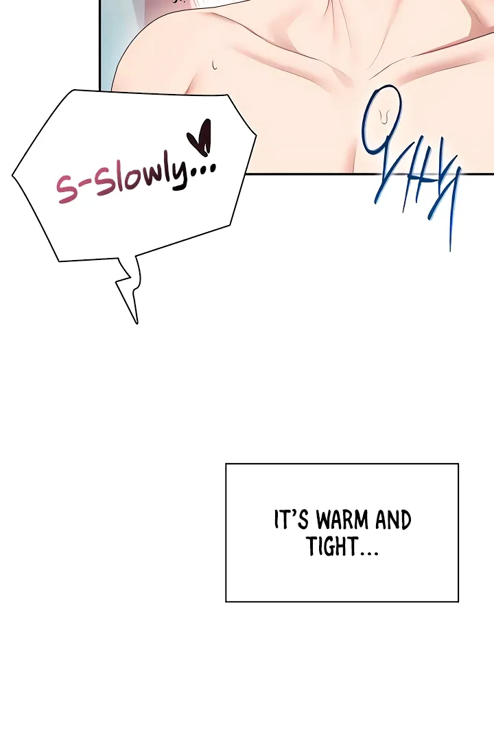 Synced for Pleasure Chapter 83 page 62 - 