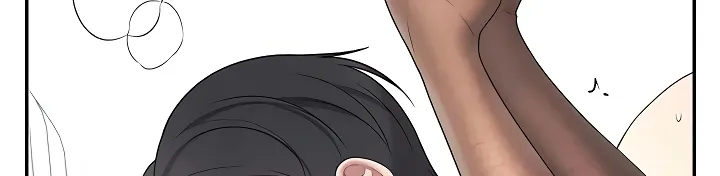 Synced for Pleasure Chapter 83 page 68 - 