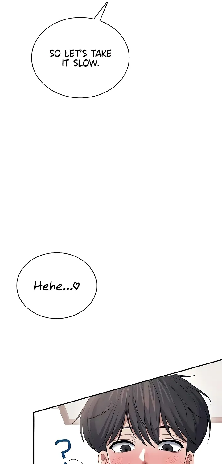 Synced for Pleasure Chapter 83 page 71 - 