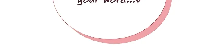 Synced for Pleasure Chapter 83 page 74 - 