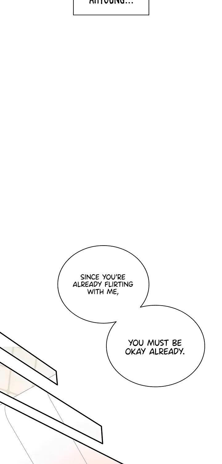 Synced for Pleasure Chapter 83 page 76 - 