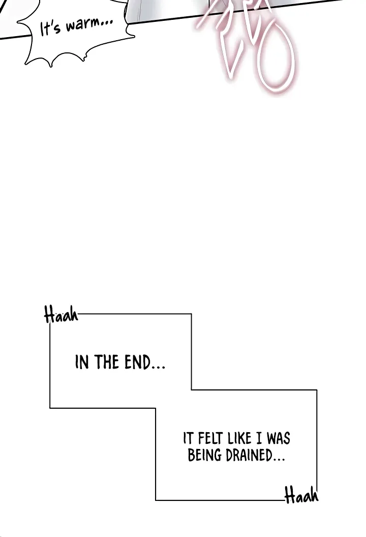 Synced for Pleasure Chapter 83 page 84 - 