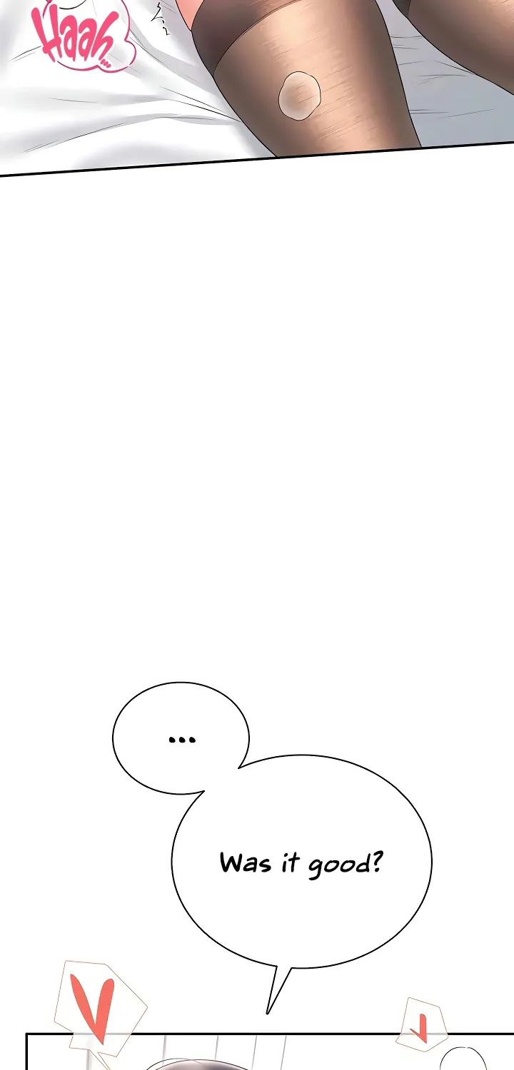 Synced for Pleasure Chapter 83 page 86 - 