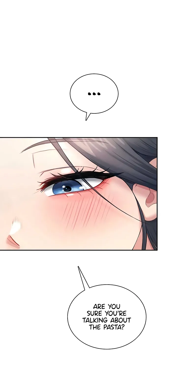 Synced for Pleasure Chapter 84 page 11 - 
