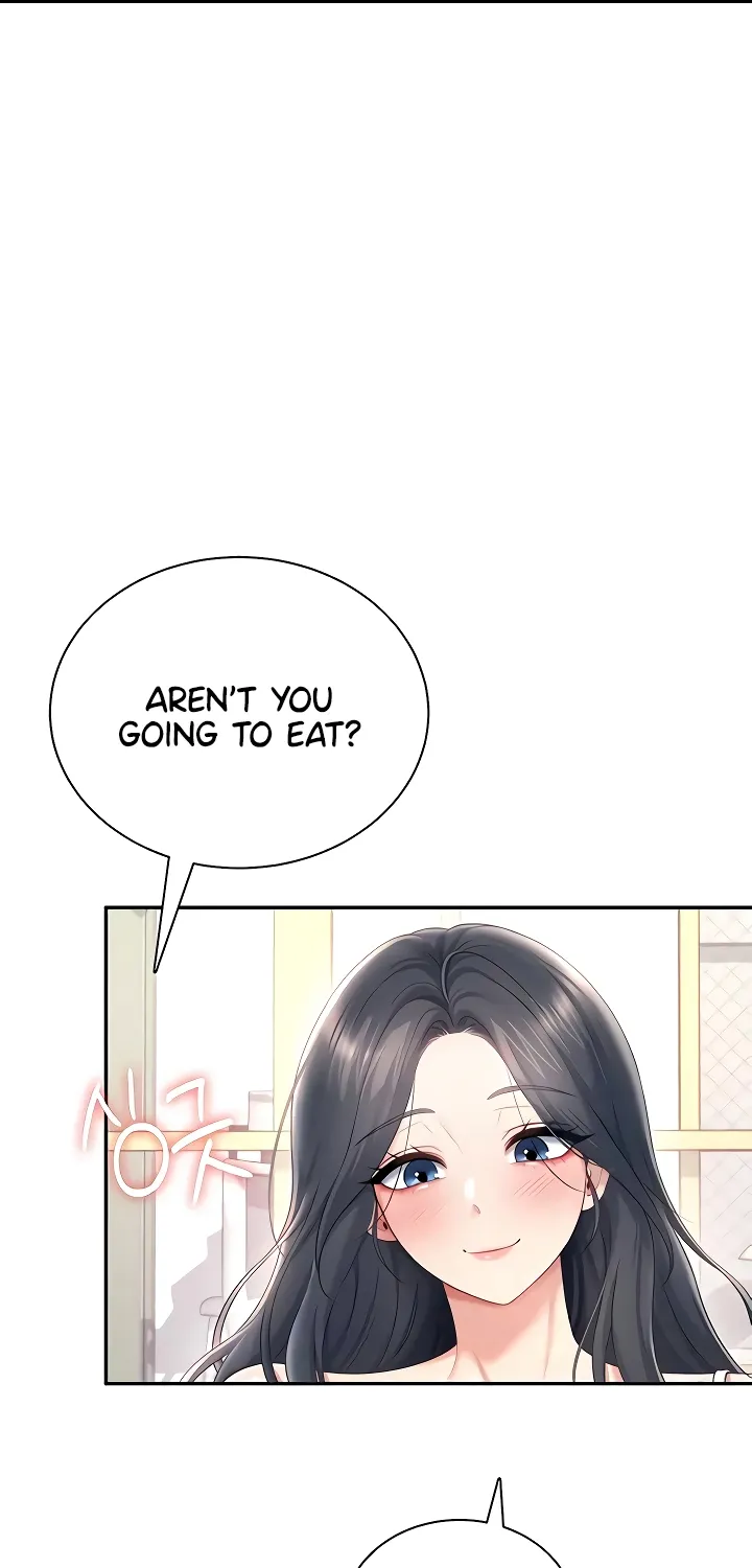 Synced for Pleasure Chapter 84 page 14 - 