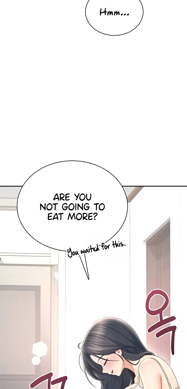 Synced for Pleasure Chapter 84 page 15 - 