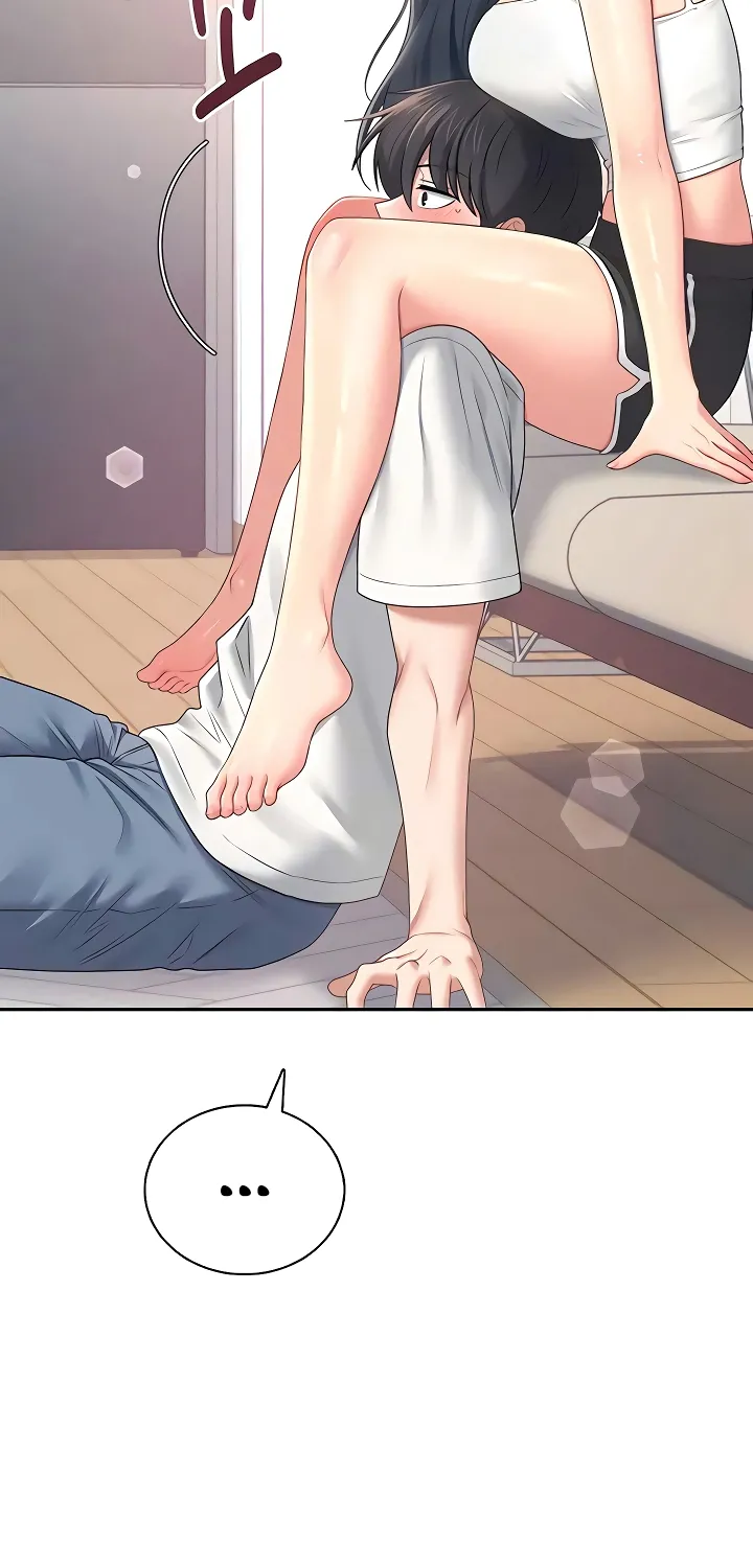 Synced for Pleasure Chapter 84 page 16 - 
