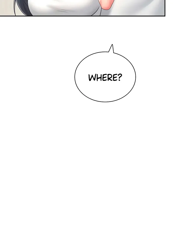 Synced for Pleasure Chapter 84 page 22 - 
