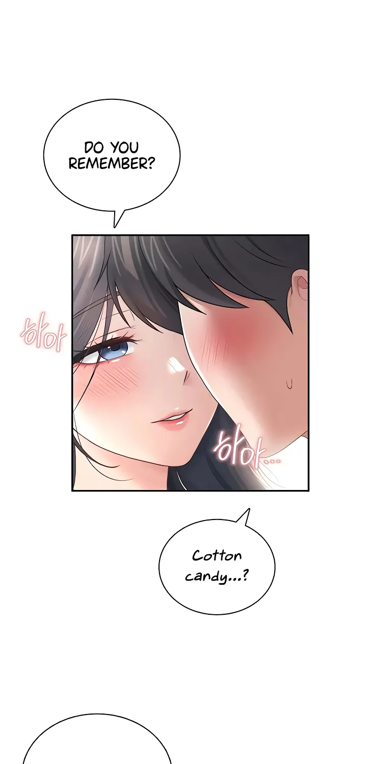 Synced for Pleasure Chapter 84 page 24 - 