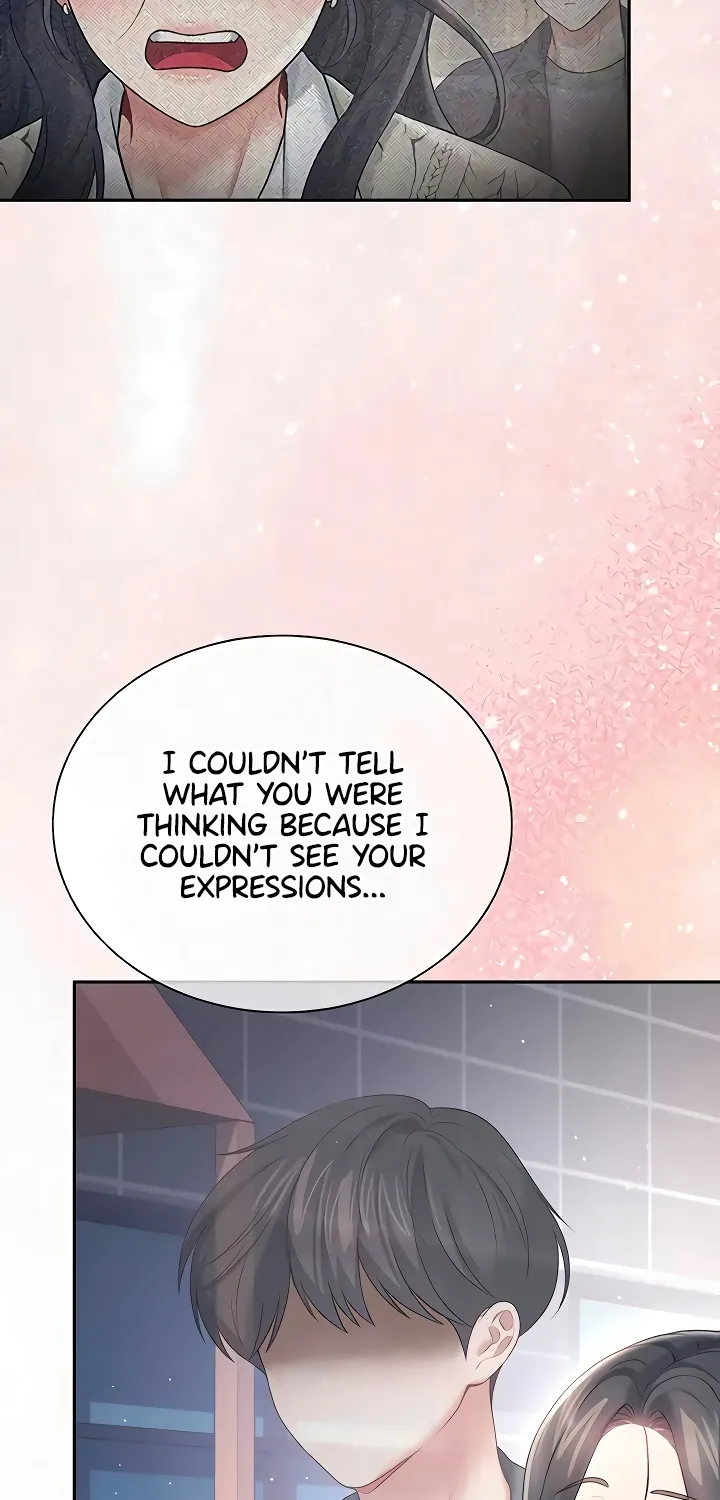Synced for Pleasure Chapter 84 page 29 - 