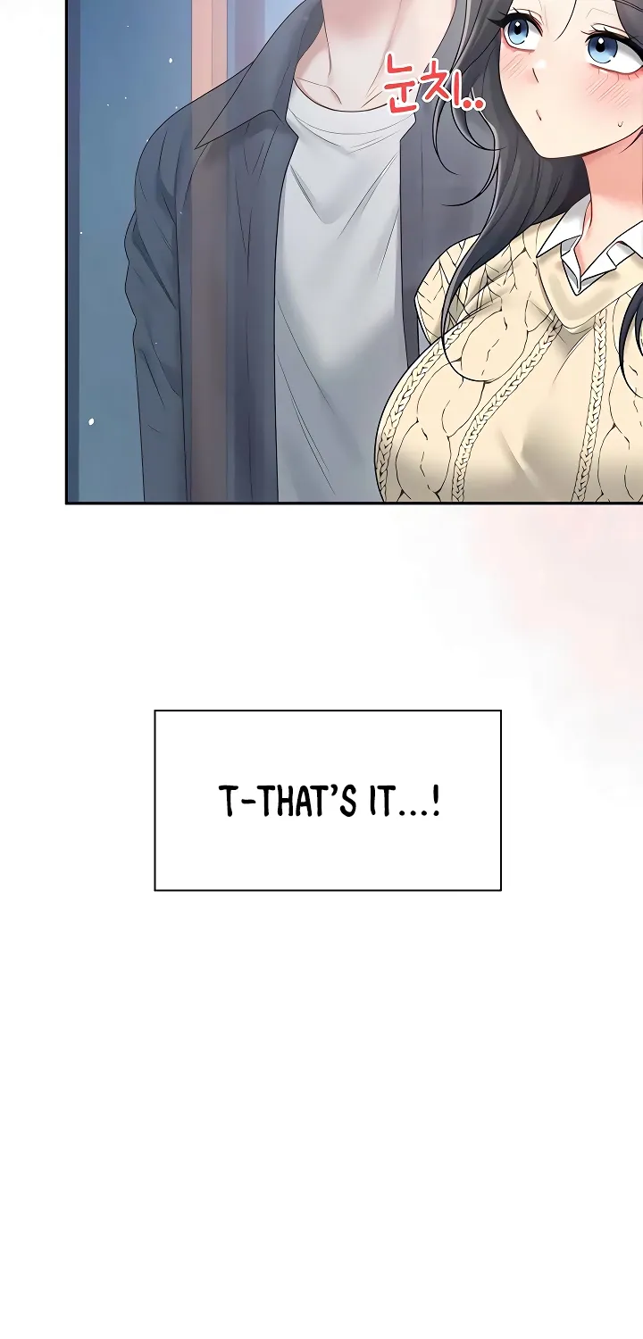 Synced for Pleasure Chapter 84 page 30 - 