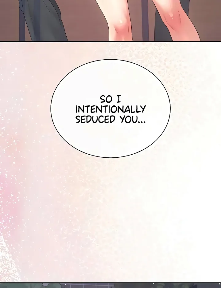 Synced for Pleasure Chapter 84 page 32 - 