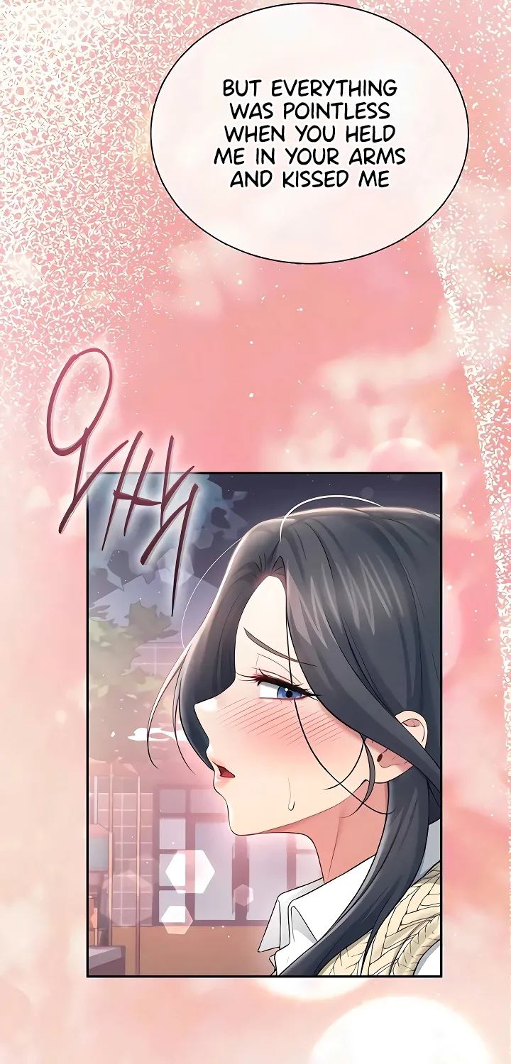 Synced for Pleasure Chapter 84 page 34 - 