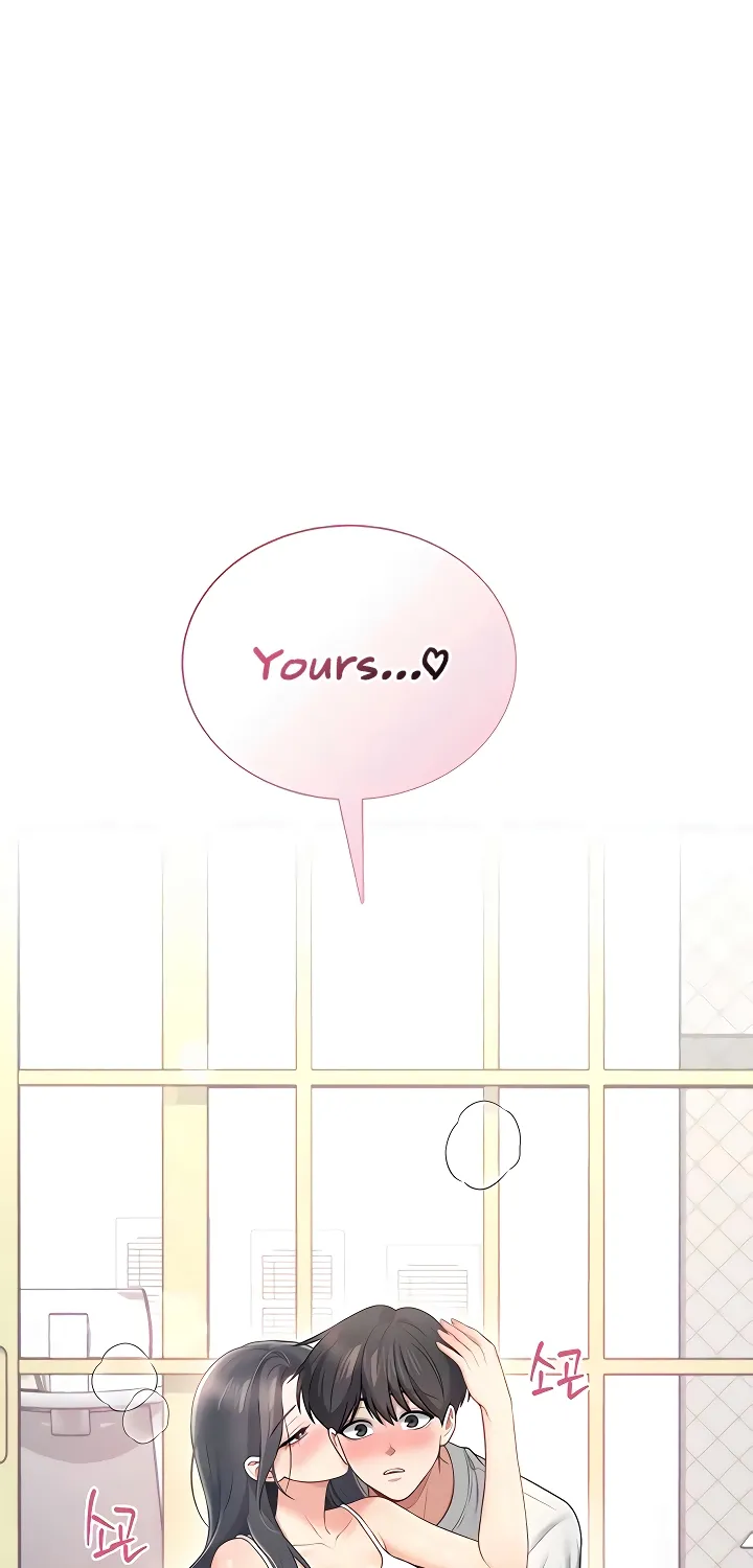 Synced for Pleasure Chapter 84 page 36 - 