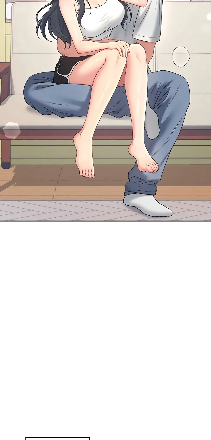 Synced for Pleasure Chapter 84 page 37 - 