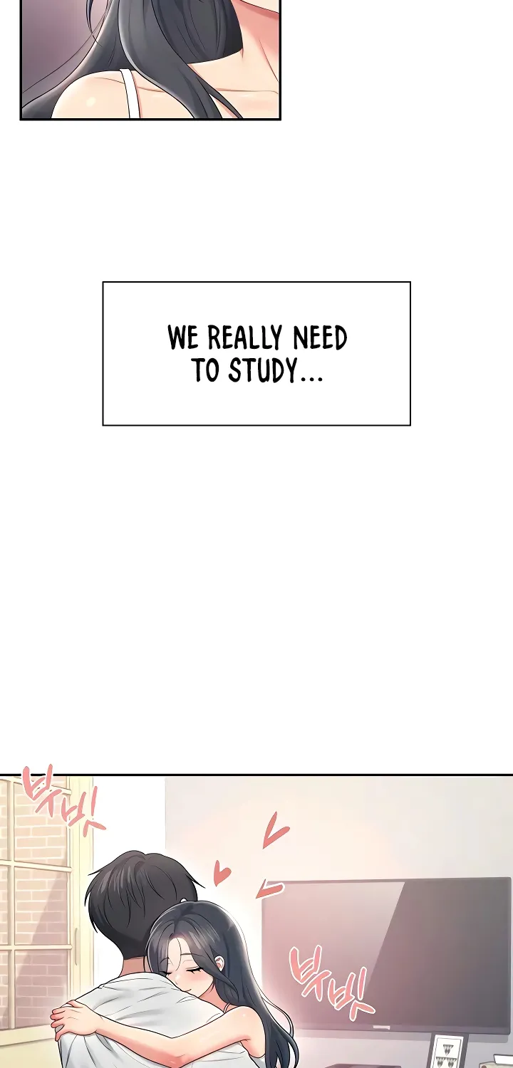 Synced for Pleasure Chapter 84 page 39 - 
