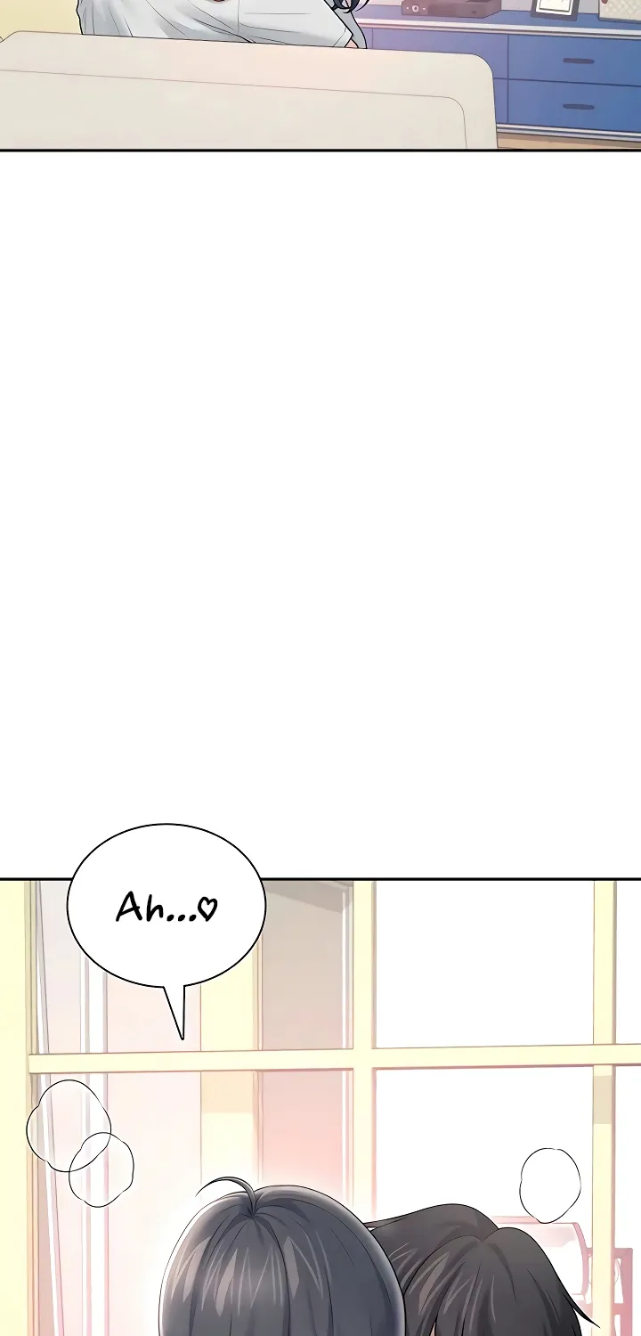 Synced for Pleasure Chapter 84 page 40 - 