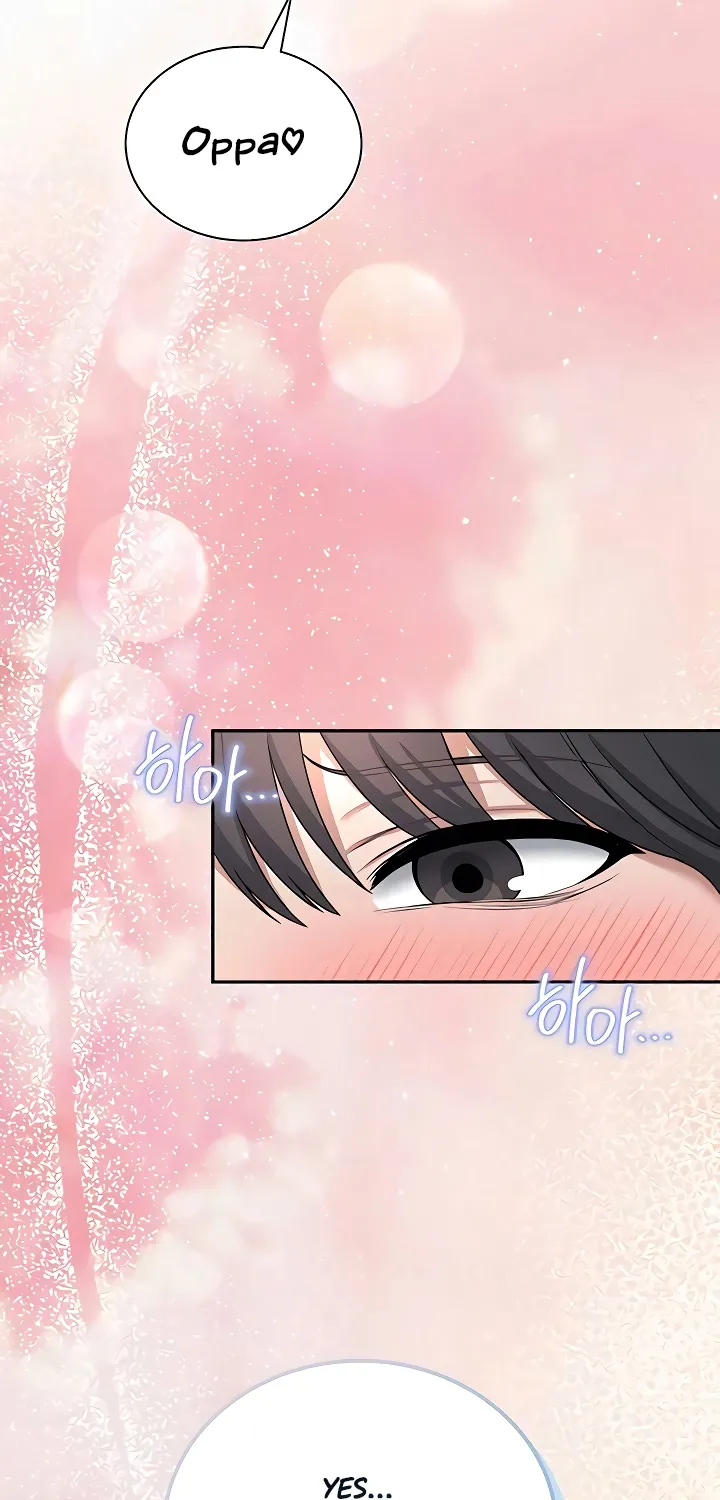 Synced for Pleasure Chapter 84 page 5 - 