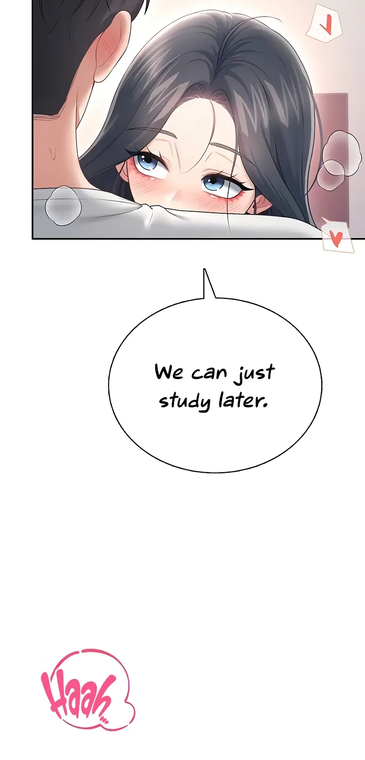 Synced for Pleasure Chapter 84 page 42 - 