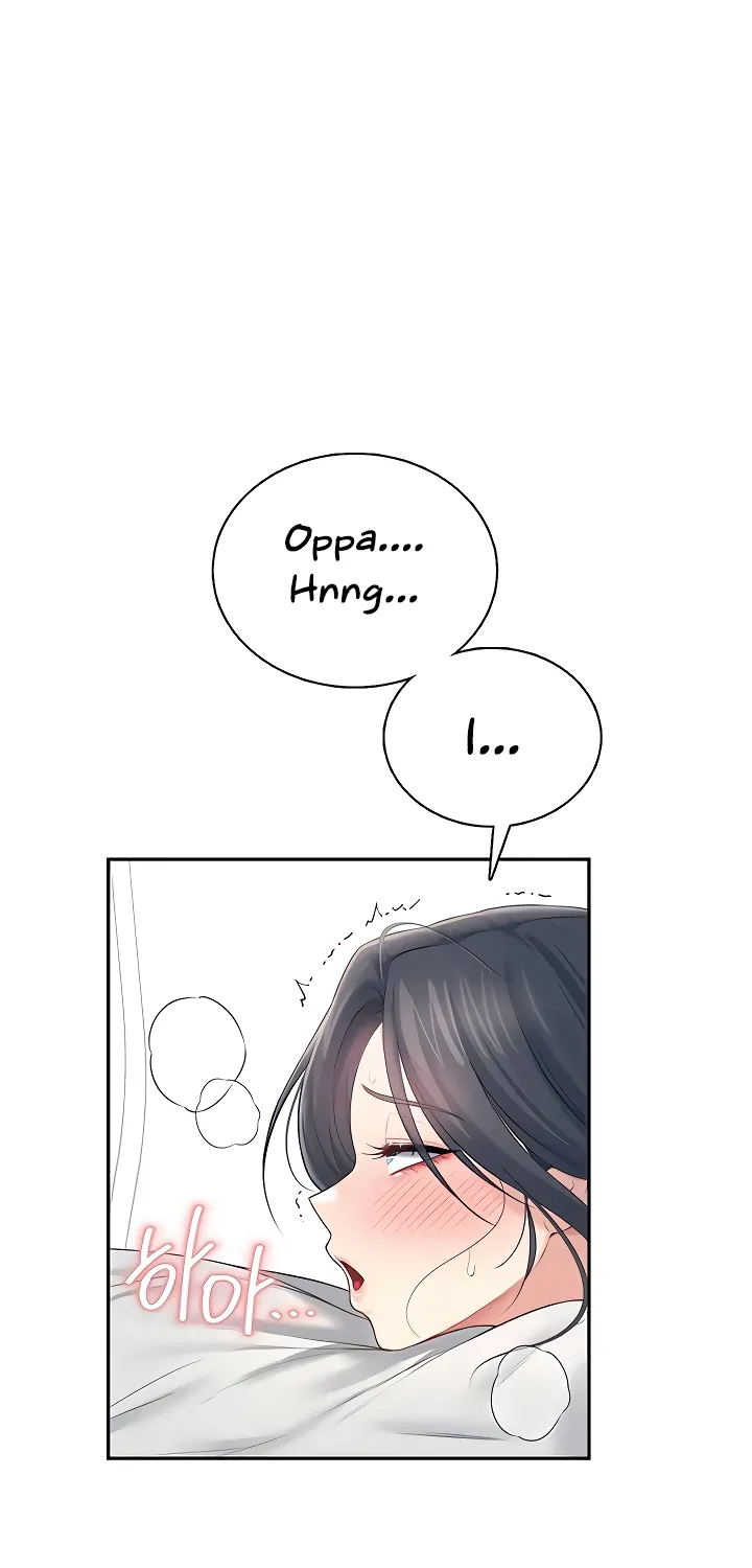 Synced for Pleasure Chapter 84 page 52 - 