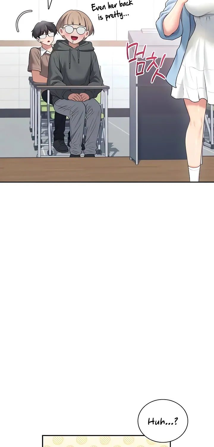 Synced for Pleasure Chapter 84 page 55 - 