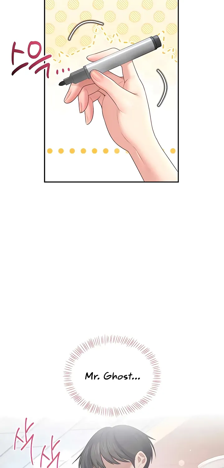 Synced for Pleasure Chapter 84 page 56 - 