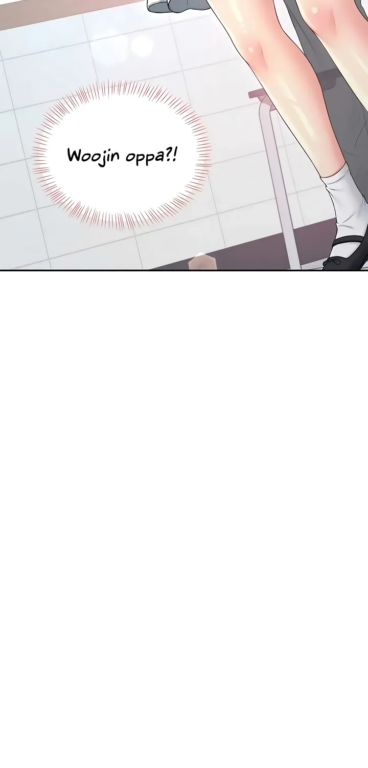 Synced for Pleasure Chapter 84 page 58 - 