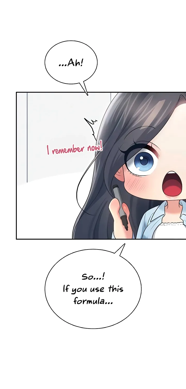 Synced for Pleasure Chapter 84 page 59 - 