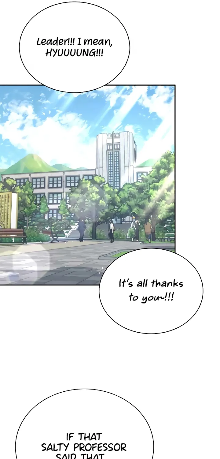 Synced for Pleasure Chapter 84 page 63 - 