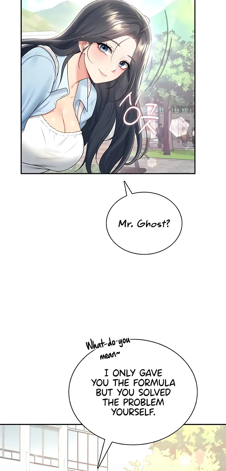 Synced for Pleasure Chapter 84 page 68 - 