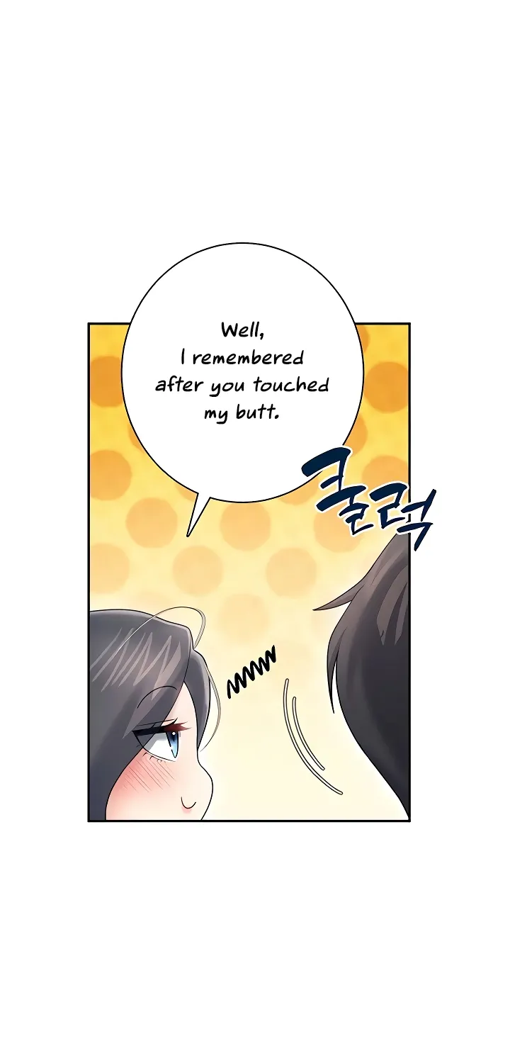 Synced for Pleasure Chapter 84 page 70 - 