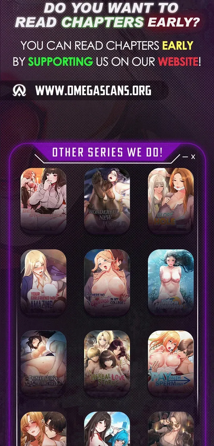 Synced for Pleasure Chapter 84 page 79 - 