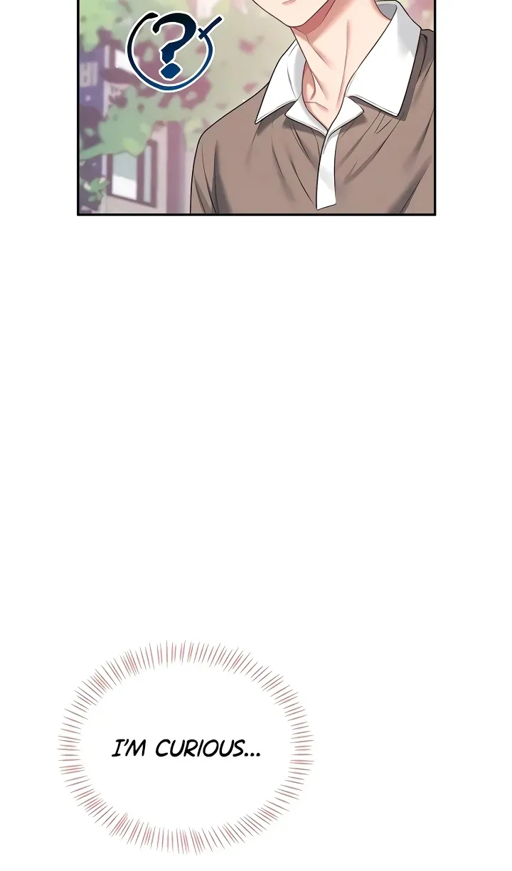 Synced for Pleasure Chapter 85 page 22 - 