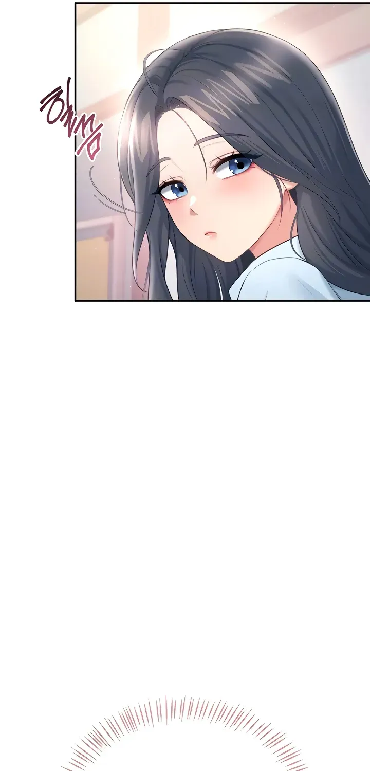 Synced for Pleasure Chapter 85 page 23 - 