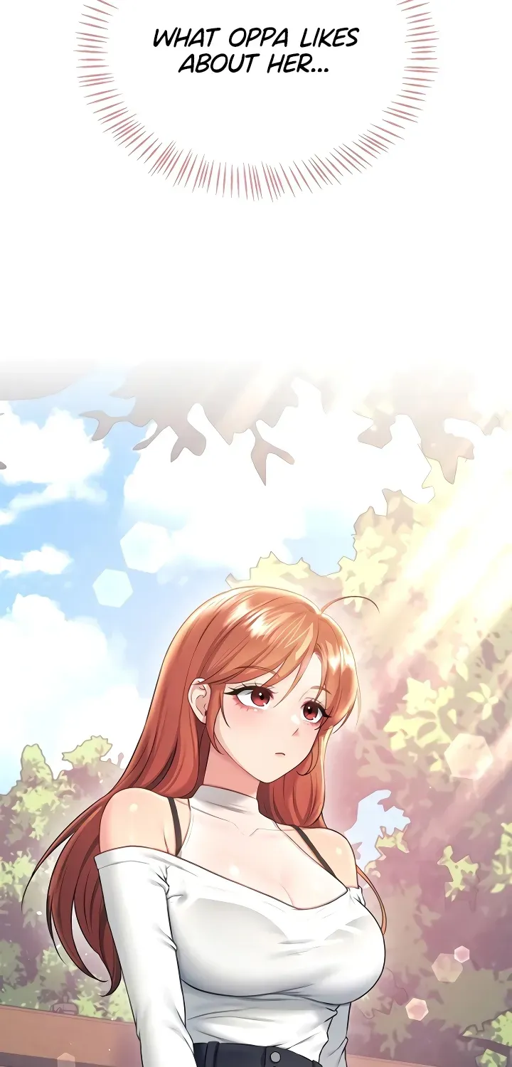 Synced for Pleasure Chapter 85 page 24 - 