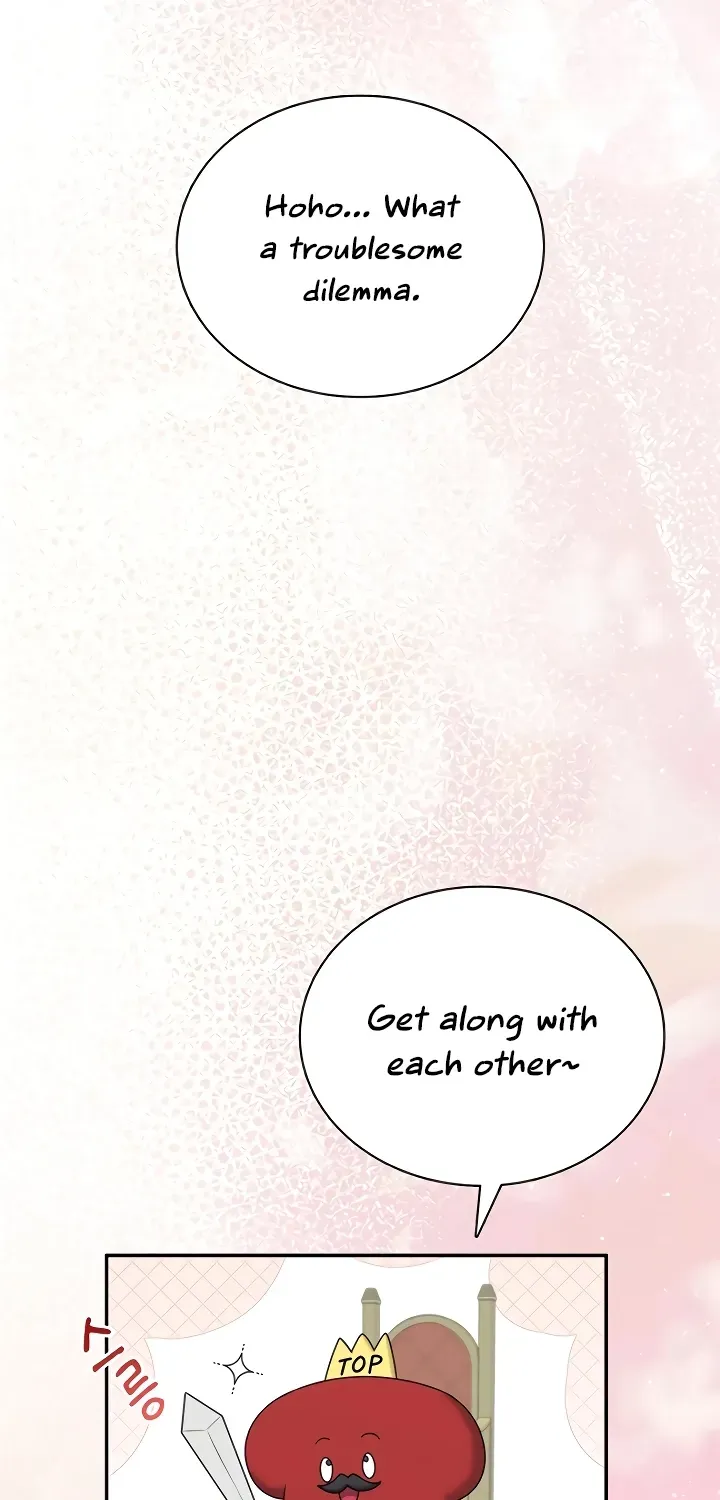 Synced for Pleasure Chapter 85 page 34 - 