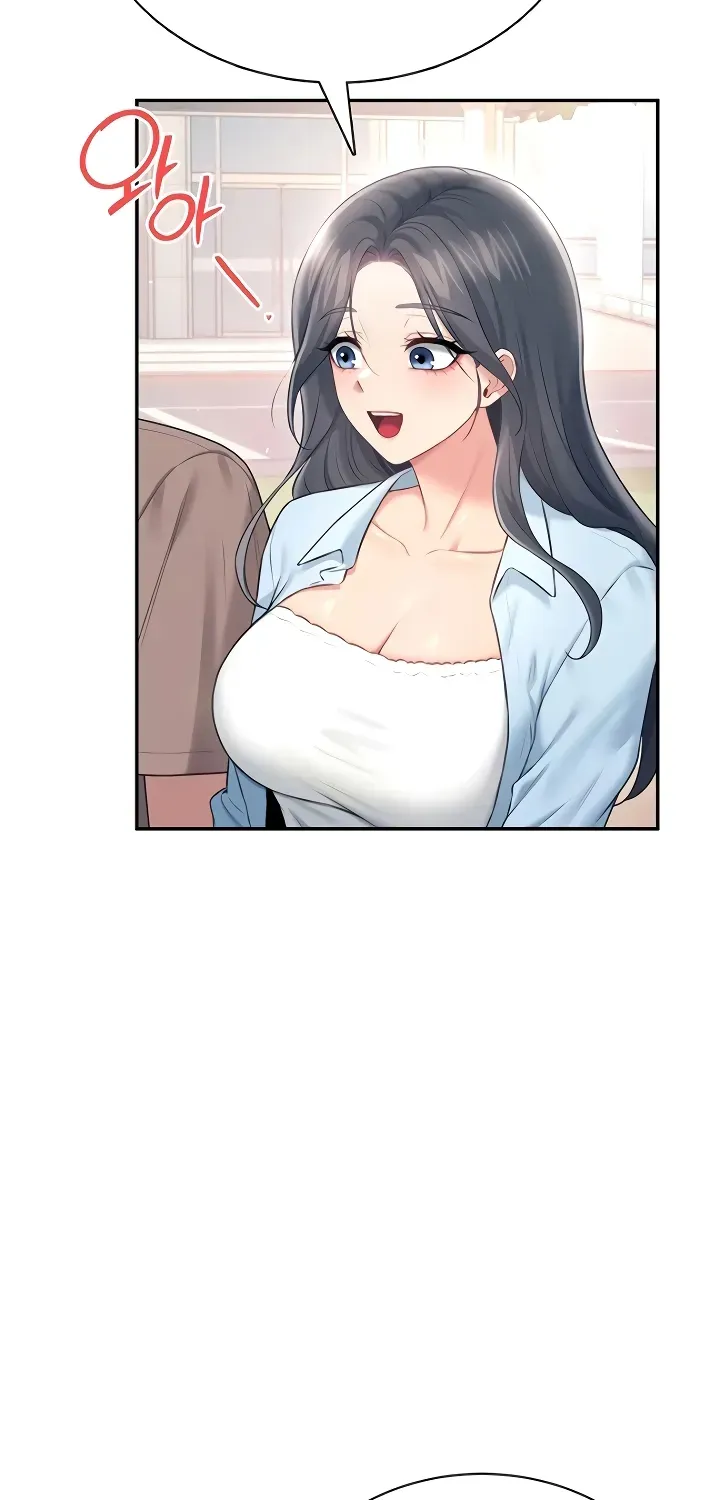 Synced for Pleasure Chapter 85 page 36 - 