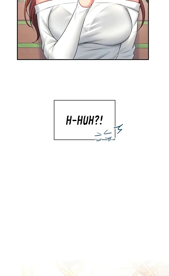 Synced for Pleasure Chapter 85 page 42 - 