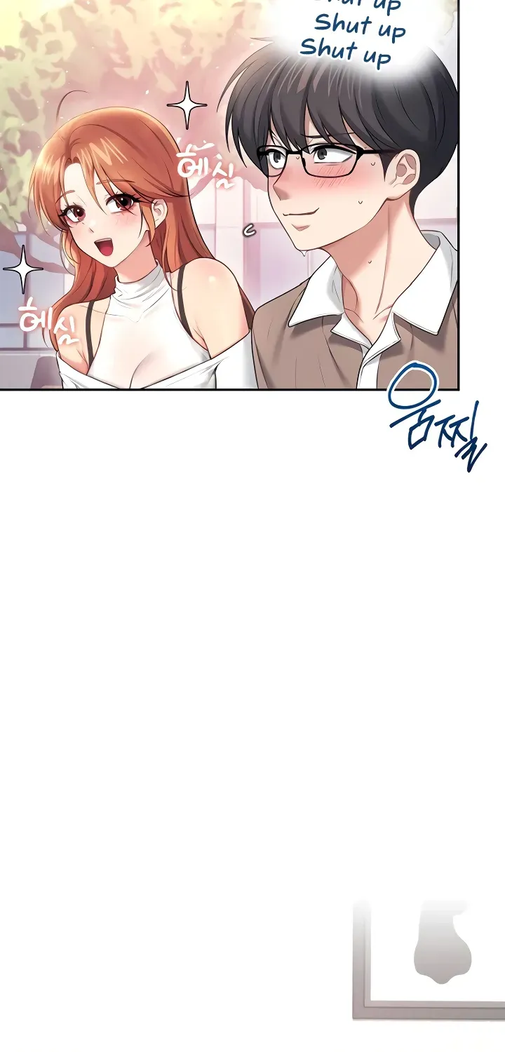 Synced for Pleasure Chapter 85 page 45 - 