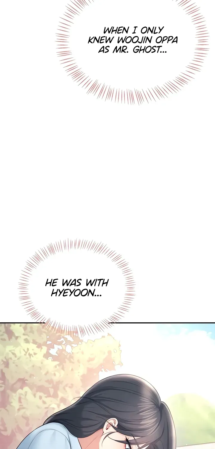 Synced for Pleasure Chapter 85 page 51 - 