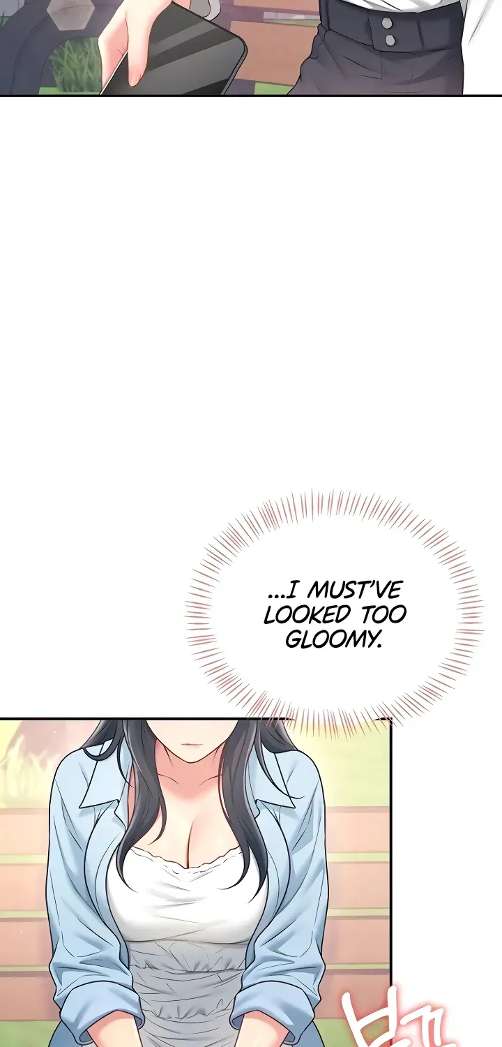 Synced for Pleasure Chapter 85 page 57 - 